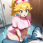 bI4eA1