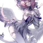 bIS8t5