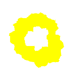bJjPZv.gif