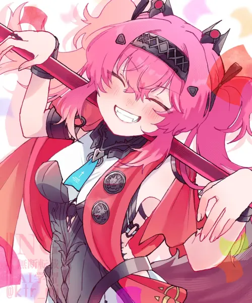 lupas cute smile v0 ywq7h9xx9lhh1