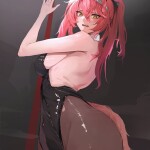 bKyI0k
