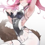 bKyamo