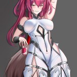 bKymS5