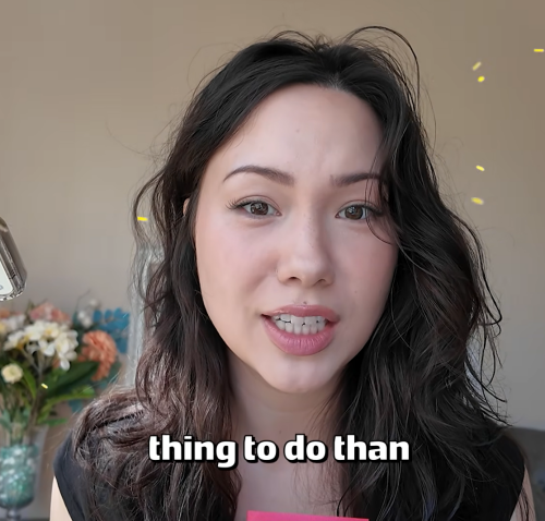 bM4E3c.png