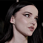 bM8a7Z.gif