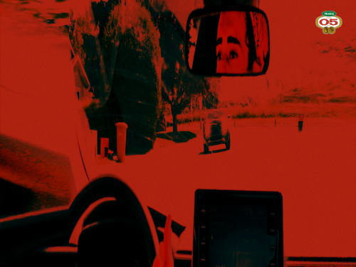 bMVrM3.png
