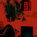 bMVrM3