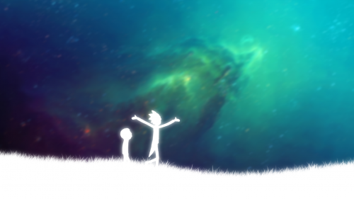 bMh5.png