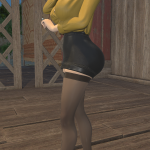 bOnksT