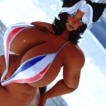 bP4Vtm