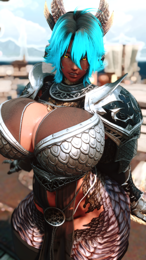 bPHd9k.png