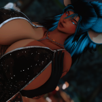 bPKio2