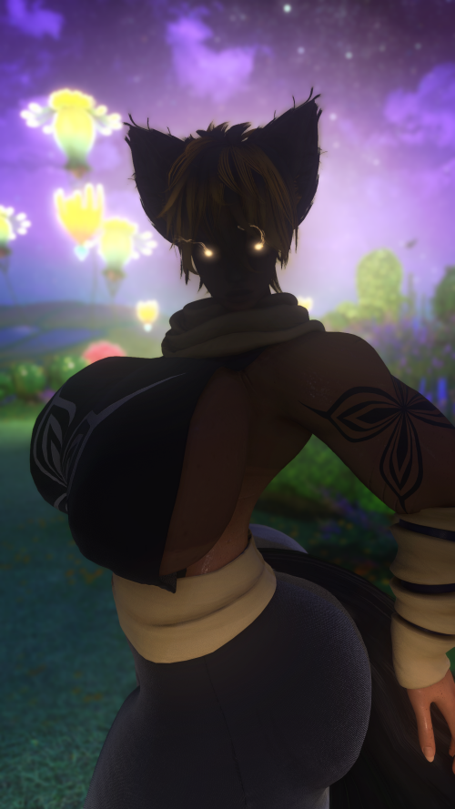 2026 07 09 03 33 42 060 True Eorzea Neon