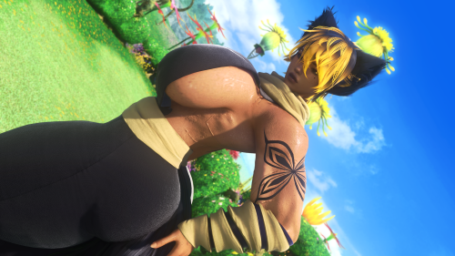 2026 07 09 03 34 27 168 True Eorzea Neon