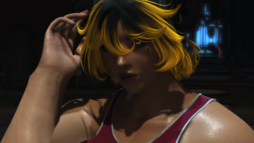 bPzxDQ.png