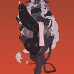 bQ5loa