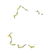 bQba22.webp