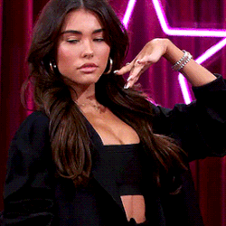bSP9XM.gif