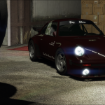 bWLZR5