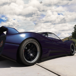 bWn5jr