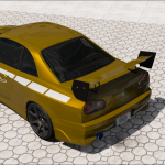bWvC1Z