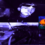 bXYHnD