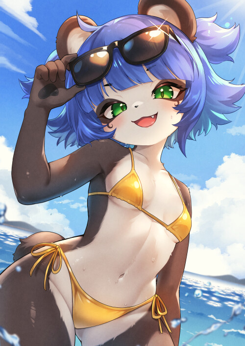2