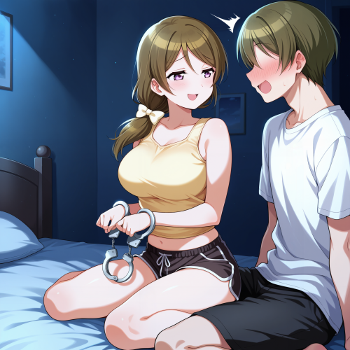 bbPggK.png