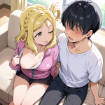 bcK6ex