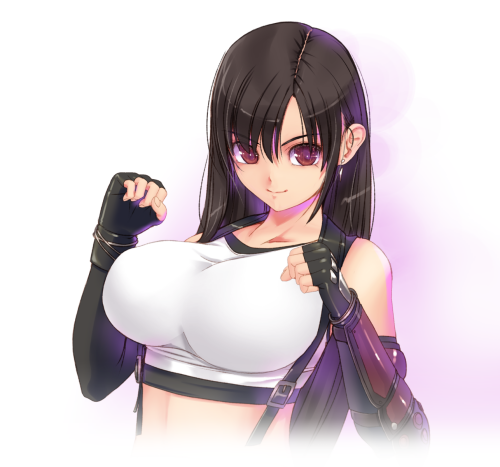 bcMinK.png