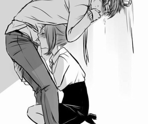 be6pg0.jpg