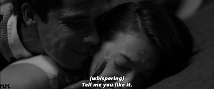 beEl4D.gif