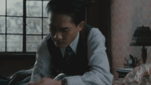 bek1p0.gif