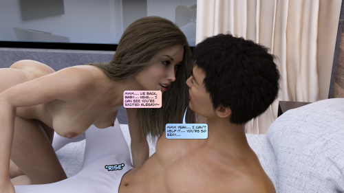bez6C7.png