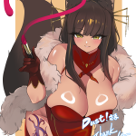 bhef11
