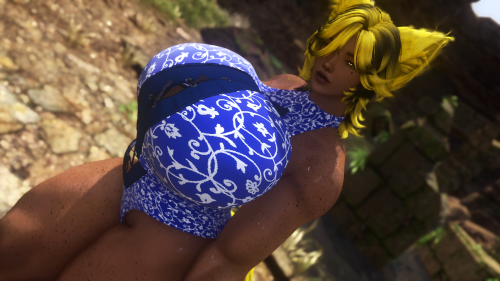2026 05 12 02 59 43 195 True Eorzea Neon