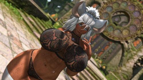 2026 05 10 05 27 27 234 True Eorzea Life+