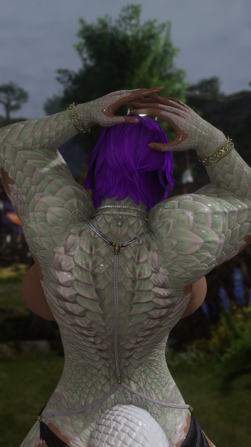 2026 05 13 02 26 04 512 True Eorzea Dawn