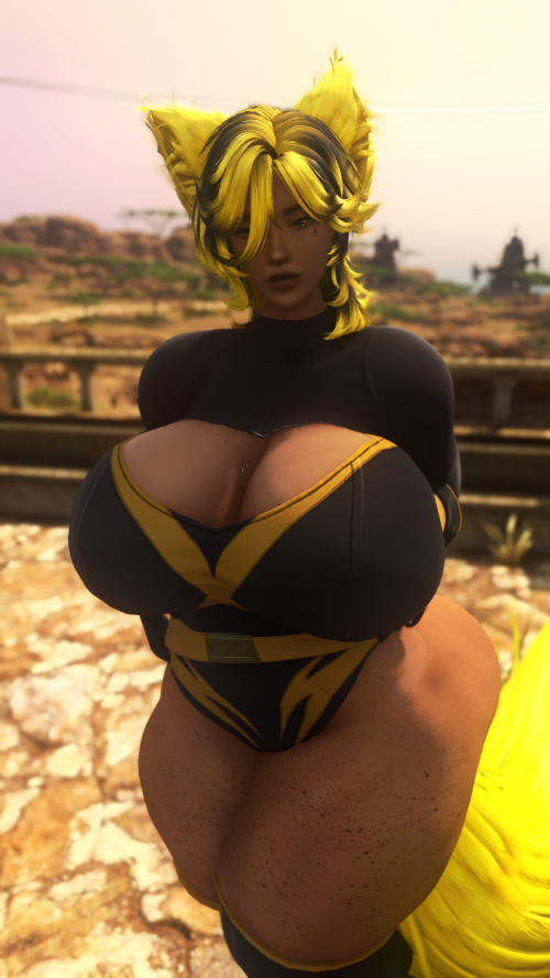 2026 05 12 03 37 15 670 True Eorzea Neon