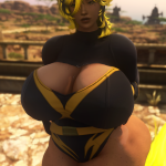 bkURki