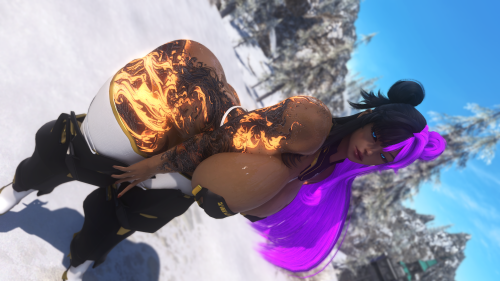 2026 05 26 03 06 27 589 True Eorzea Neon