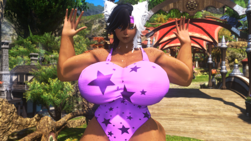 bkcZK3.png