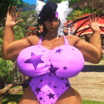 bkcZK3