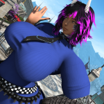 bkcmYK