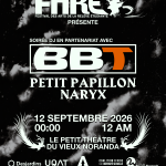 bl05ez