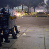 boCz
