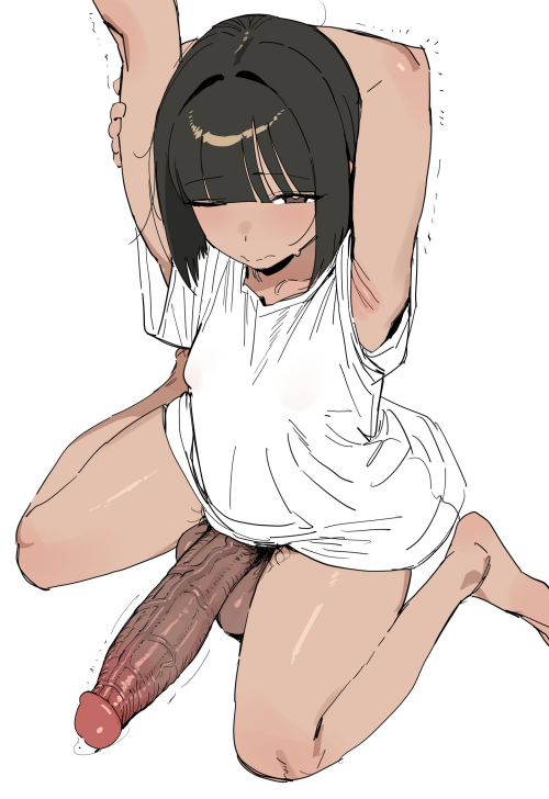 bqnCk7.png
