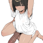 bqnCk7