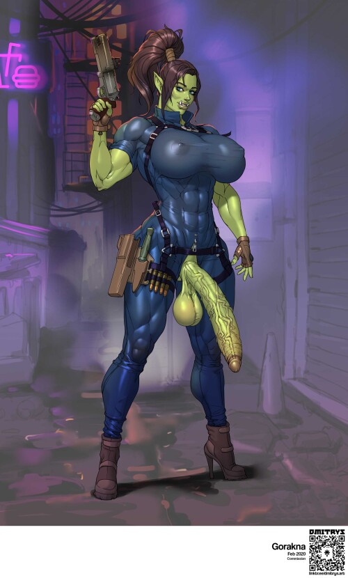 bqngr2.jpeg