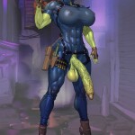 bqngr2
